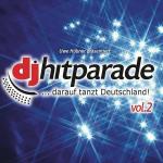03-01-2013 - mix1_de - dj_hitparade.jpg
